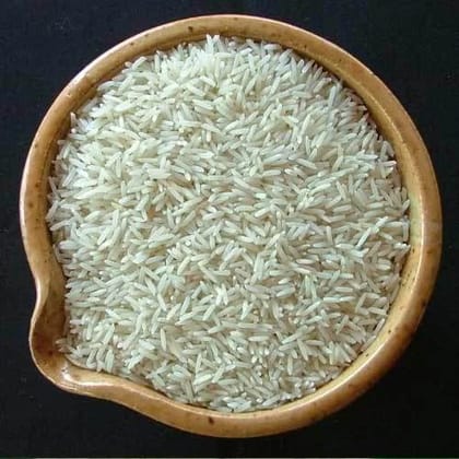 Rice - Jeera Rice1kg