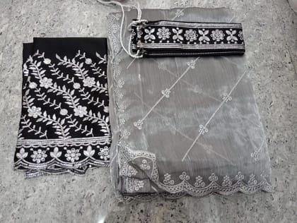 Stunning Bennisilk Sarees Traditional Indian Attire for Every Occasion