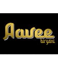 Aavee Biryani