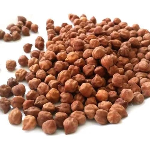 Kala chana 