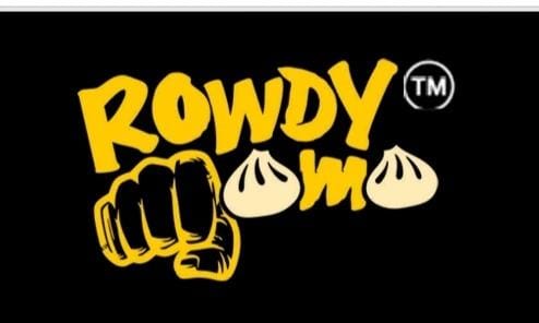 King of Rowdy Momos