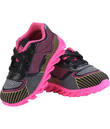 NEOBABY Casual Shoes for Kids Boys and Girls