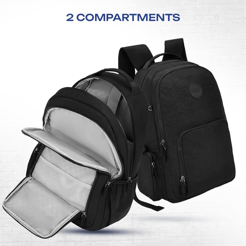 ... ...