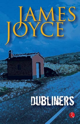 Dubliners Dubliners