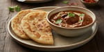 HauteKitchen