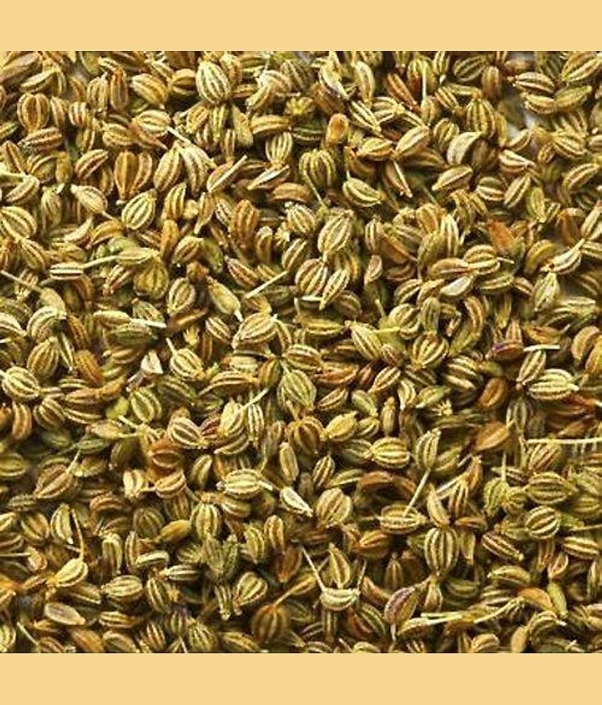 UPPAL SONS AJWAIN 500 gm