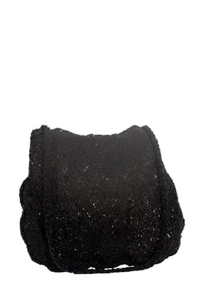 Zari Zardozi Bag