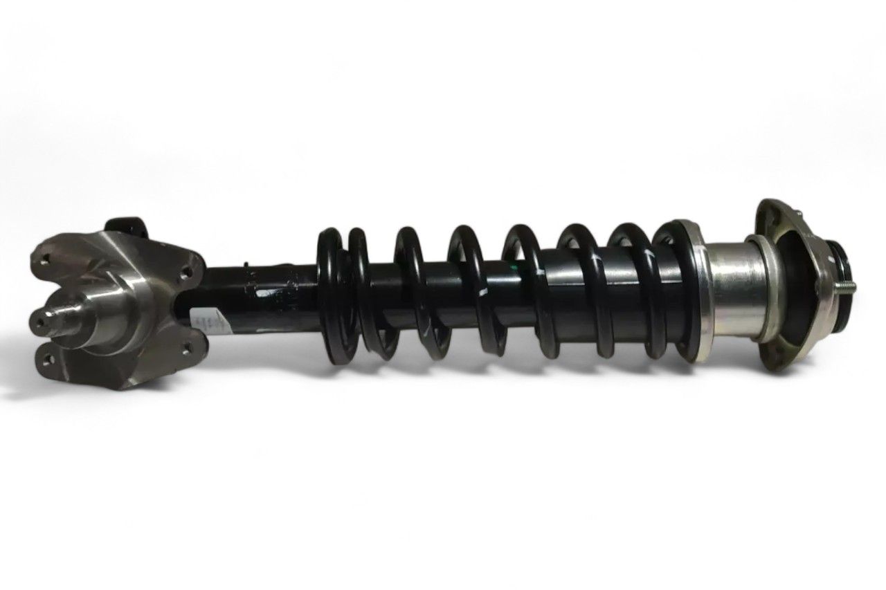 Monroe Front Suspension Strut Assy - RH AV352366