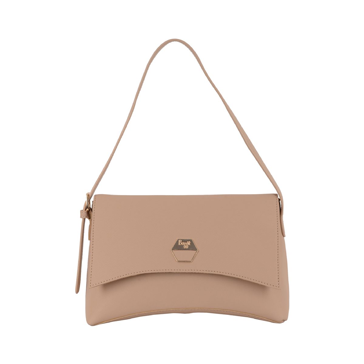 L BUNBURY EMBRY 5 WARM TAUPE