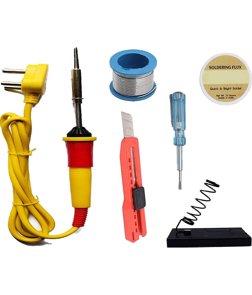 ALDECO Soldering Iron