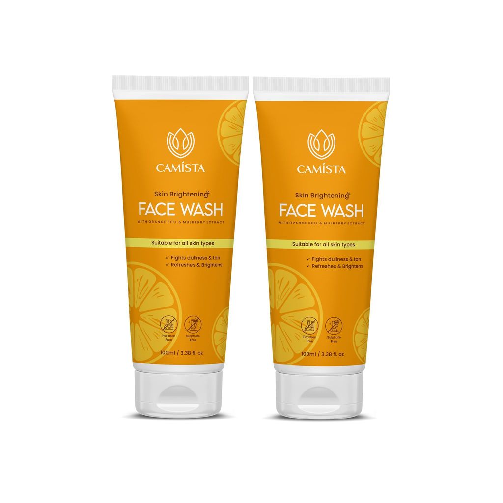 Brand seal