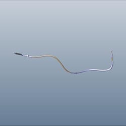 CABLE COMP CLUTCH - HUNK 250 LATAM| XTREME 250 NEPAL BANGLADESH| XTREME 250R - 22870ACW000S