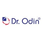 Dr. Odin