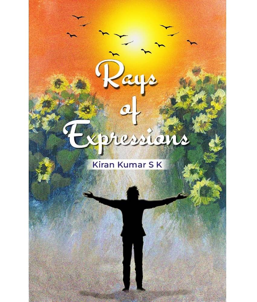 Rays of Expressions