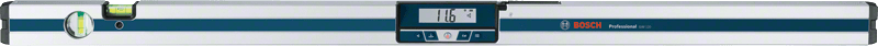 Bosch GIM 120 Professional Inclinometer - 0601076800