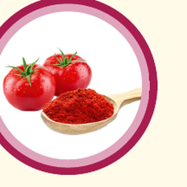 V-Joy Tomato Seasoning - 1 kg