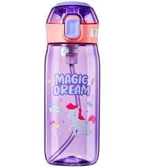 WATER BOTTLE N:3
