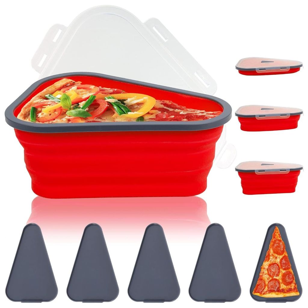 Brand seal