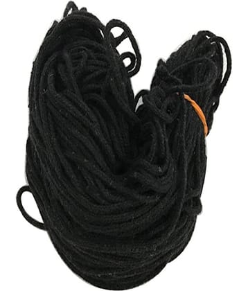 Cailyn - Cotton thrad ( Pack of 1 )