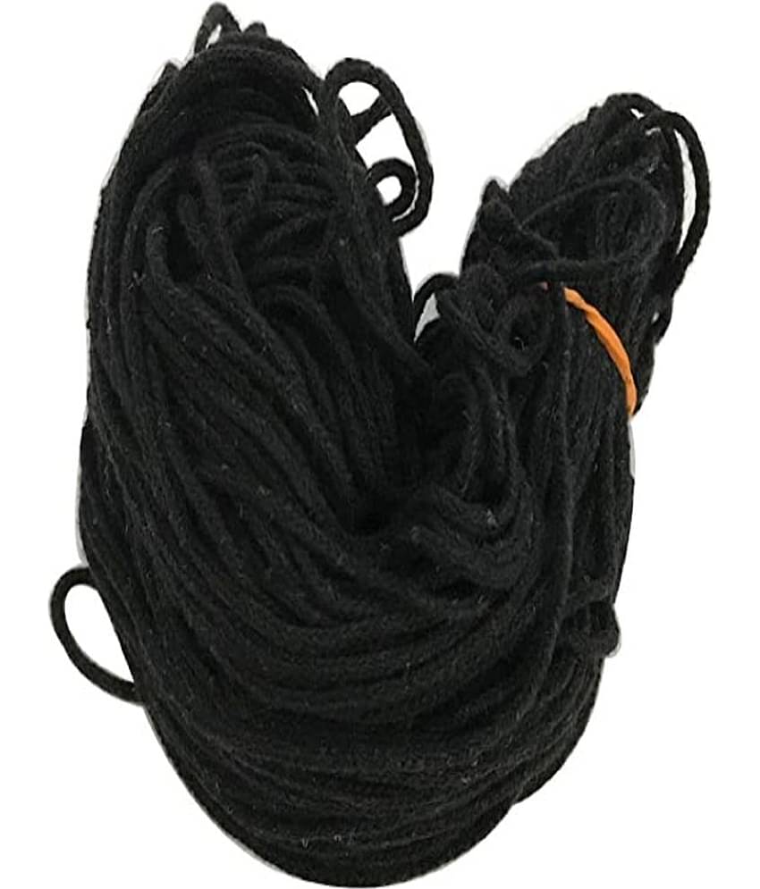 Cailyn - Cotton thrad ( Pack of 1 )