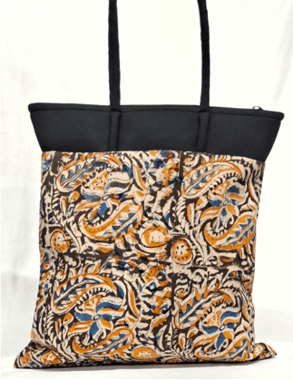 Classic Everyday Shoulder Bag | Versatile Design | Casual Use