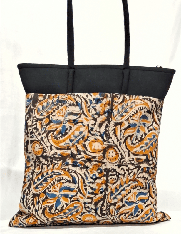 Classic Everyday Shoulder Bag | Versatile Design | Casual Use