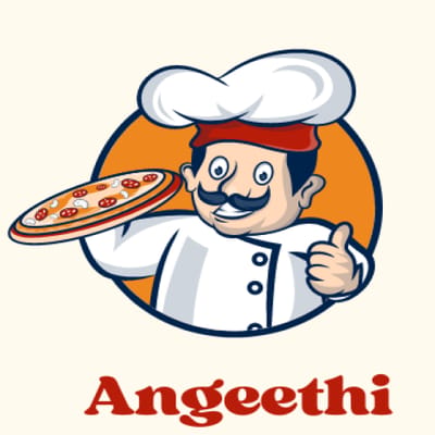 Angeethi