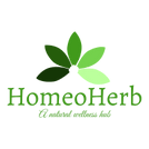 Homeoherb