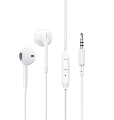 Riversong Earphone Melody J2