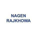 NAGEN RAJKHOWA