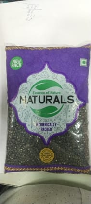 Naturals urad whole 