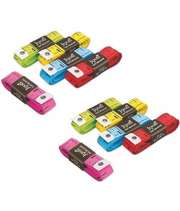 Jyoti Measuring Tape ( Pack of 10 )