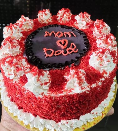 Birthday Cakes for Every Special Occasion Birthday Cakes for Every Special Occasion