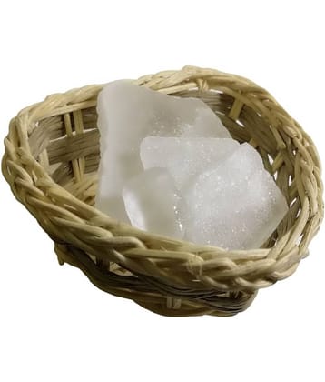 VINARGHYA Bhimseni Kapoor / Pacha Karpooram / Cheen Kalpooram / Desi Kapur 100 gm