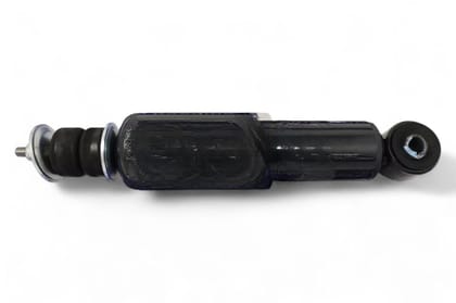 Monroe Front Suspension Strut - LH/RH AV233076