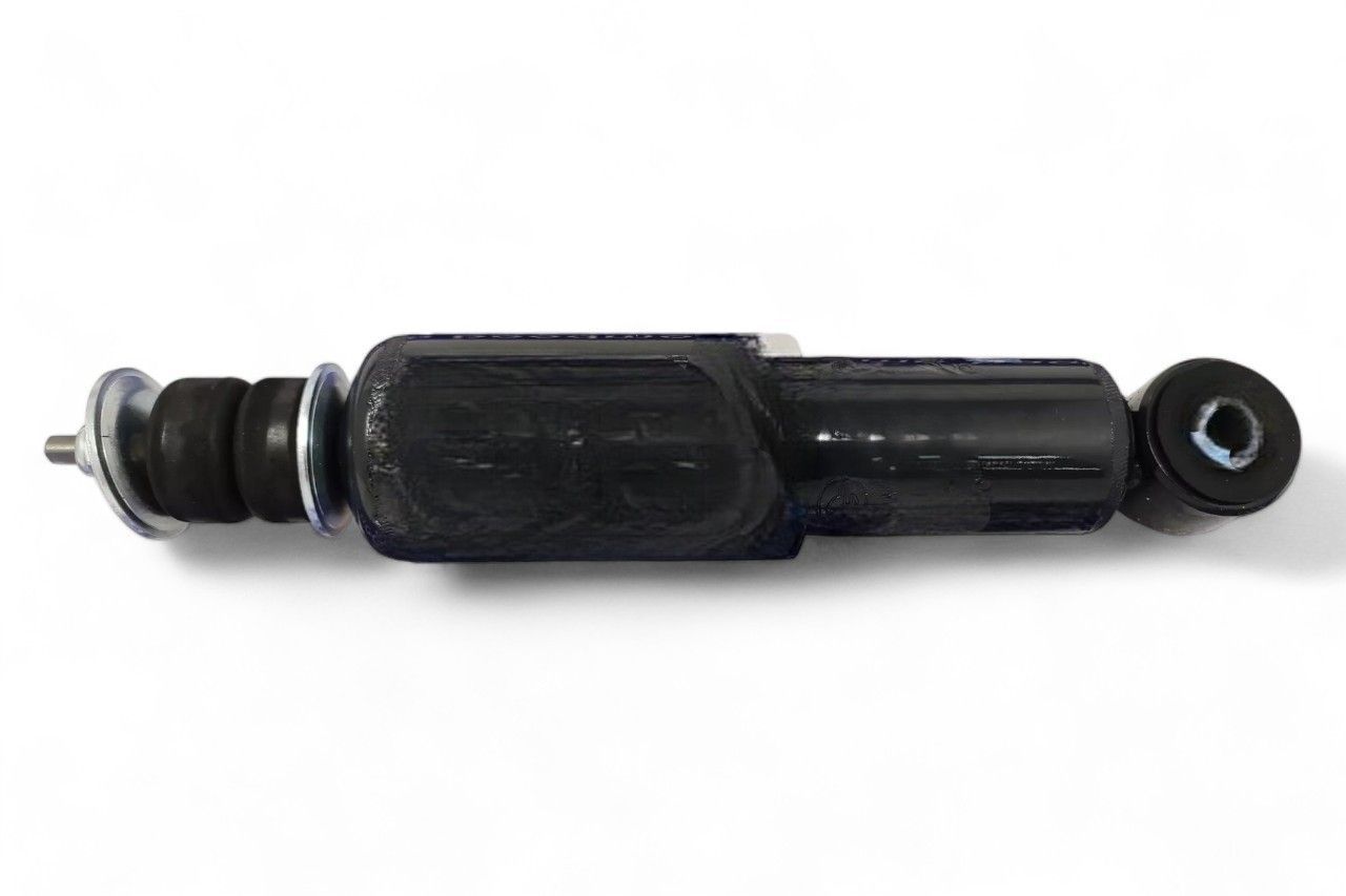Monroe Front Suspension Strut - LH/RH AV233076