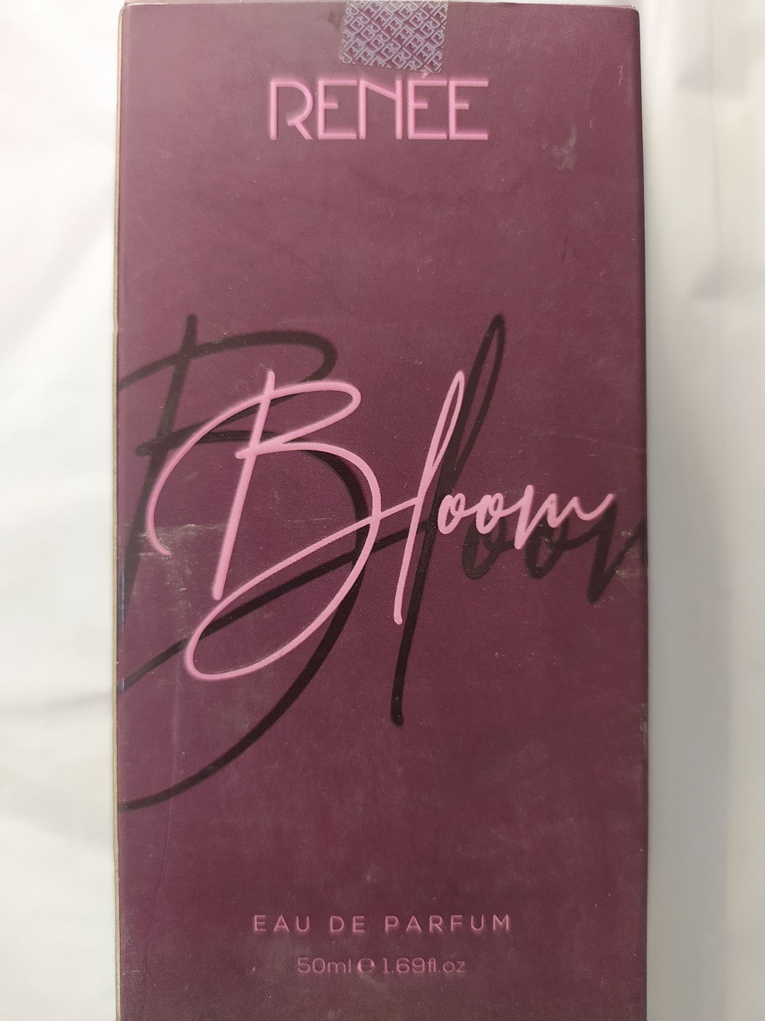 Renée bloom Eau de parfum 