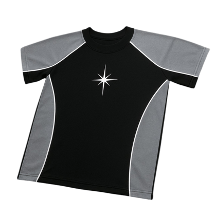 Corestar Limited Edition Oversized Tee-S