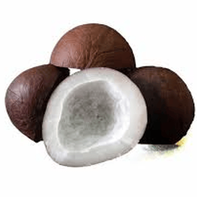 Khobra Wati