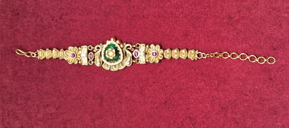 BRACELET RAJ BRACELET RAJ