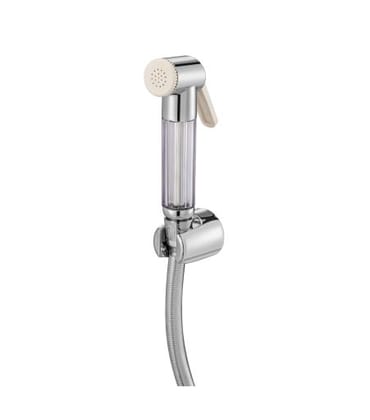 Health Faucet Set Royal (485 plus 429)