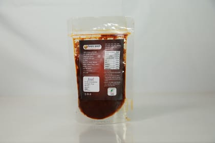 Instant Misal Masala 175g