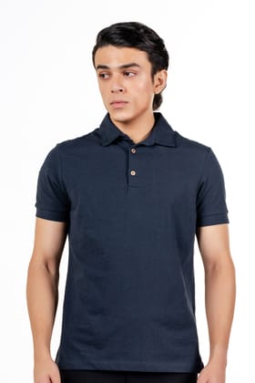 SORONA™ Polo-S