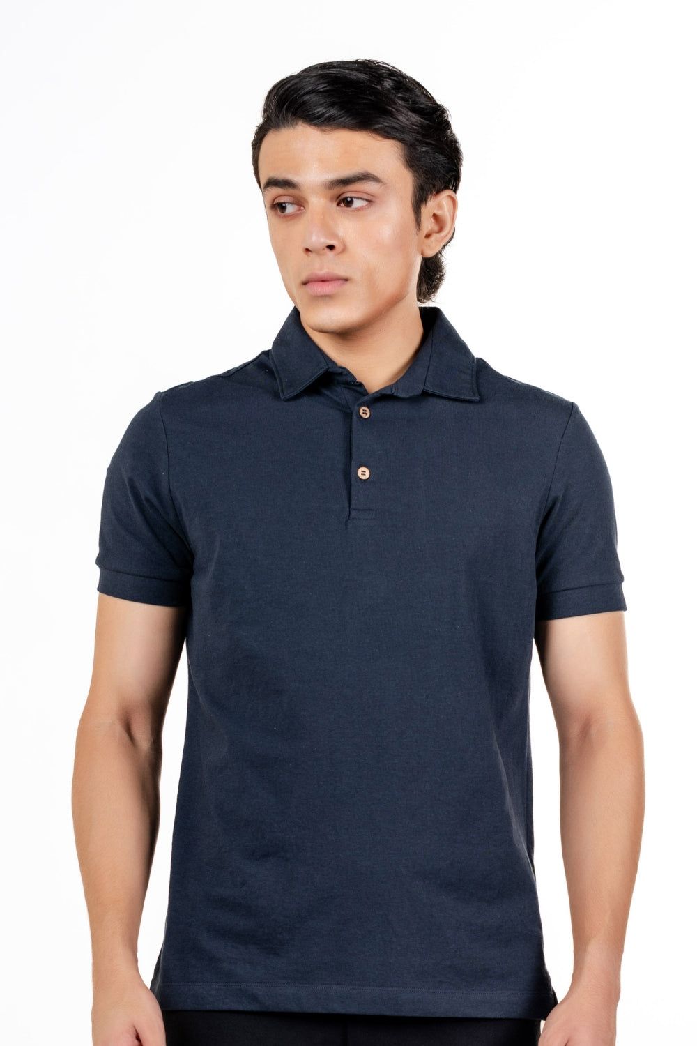 SORONA™ Polo-S