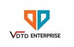 VDTD Enterprise