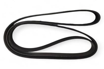 Gates V Belt AV412279