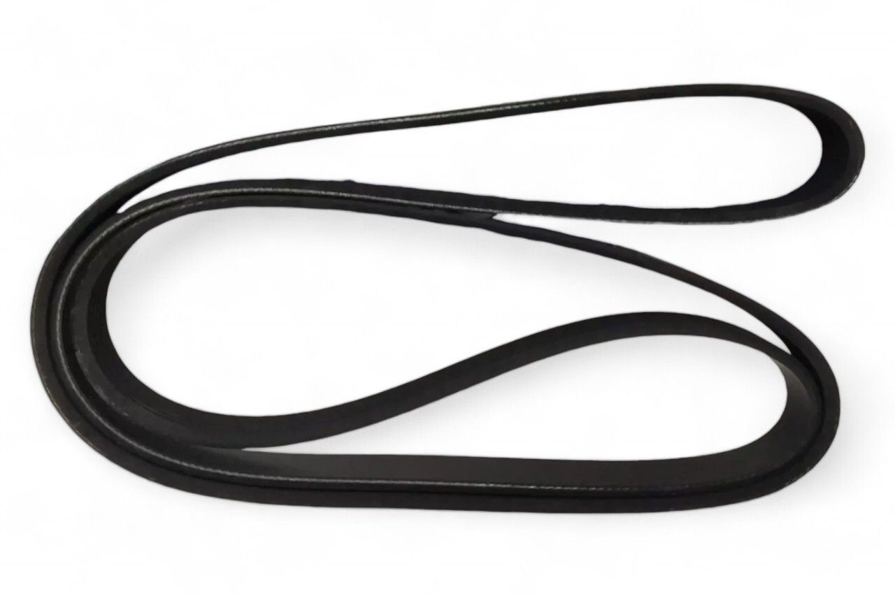 Gates V Belt AV412279