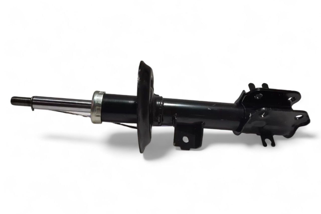 Monroe Front Suspension Strut - RH AV575812