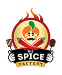 The Spice Factory