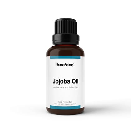 Jojoba-oil-moisturize-hydrates-acne-antioxidant-healing